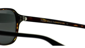 Racer BlackTort/GR
