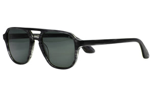 Racer GR Marble/GR