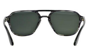 Racer GR Marble/GR