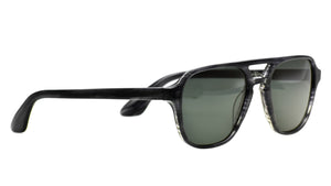 Racer GR Marble/GR