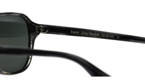 Racer GR Marble/GR