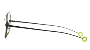 NULL RUYL