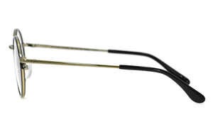 BK-016JR 15L