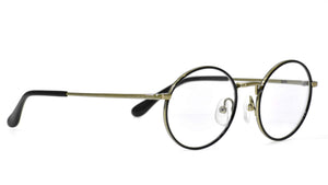BK-016JR 15L