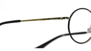 BK-016JR 15L