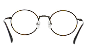 BK-016SR 02
