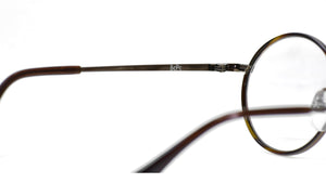 BK-016SR 02