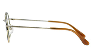 BK-016SR 08