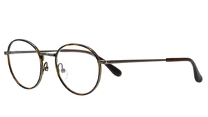 BK-017JR 02L Brown