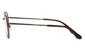 BK-017JR 02L Brown