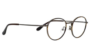 BK-017JR 02L Brown