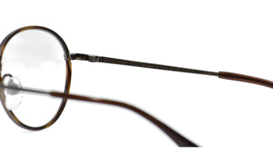 BK-017JR 02L Brown