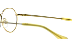 BK-023S 3