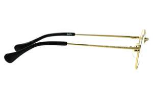 BK-023S 06 Hakka