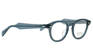 BJ JAZZ 177a