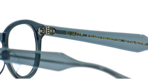 BJ JAZZ 177a
