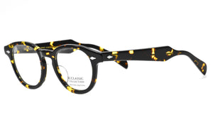 BJ JAZZ 178a