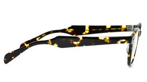 BJ JAZZ 178a