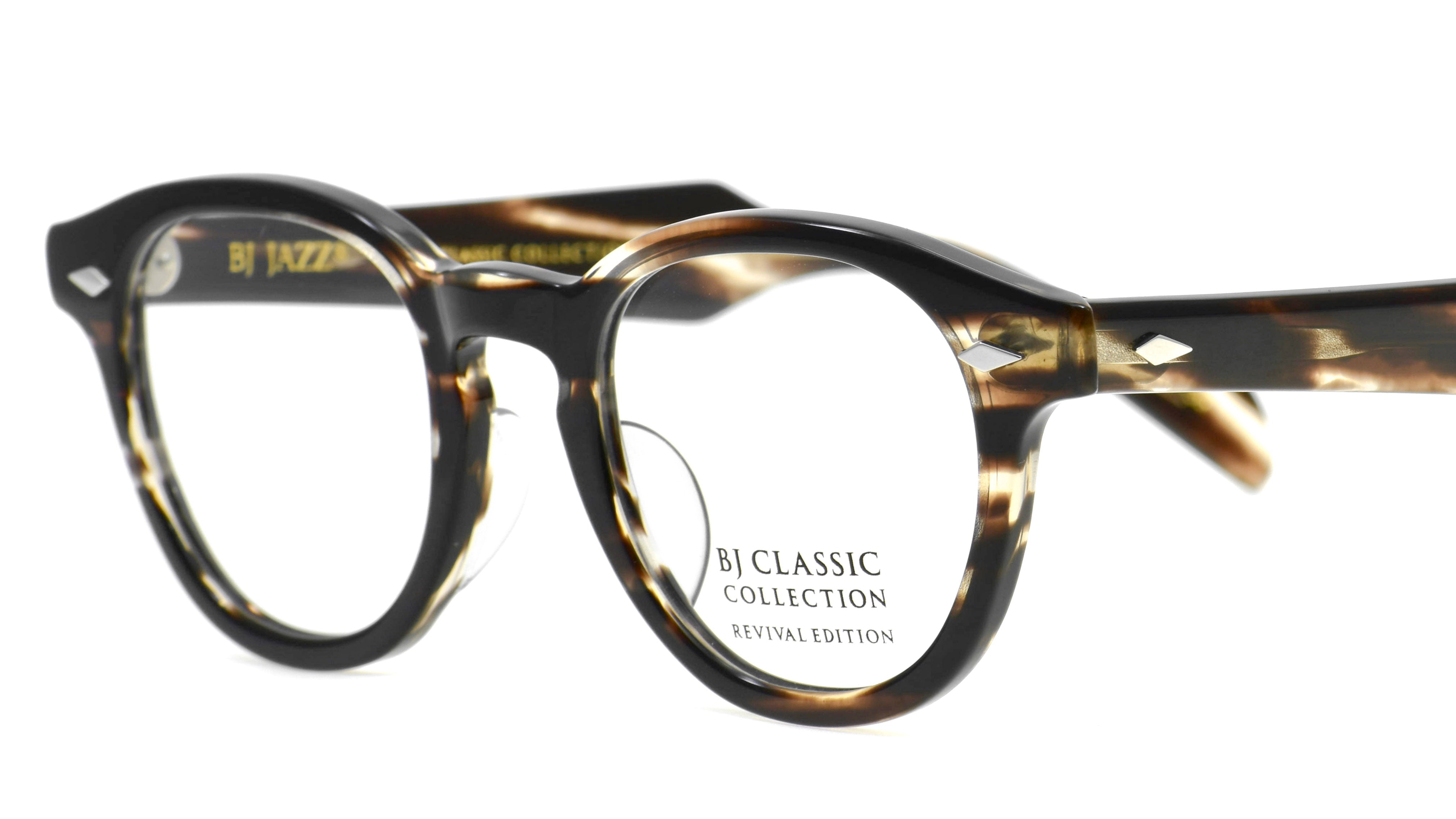 小物 BJ CLASSIC COLLECTION JAZZ 46 BJ JAZZ 46 - PRODUCT | BJ CLASSIC COLLECTION by BROS JAPAN