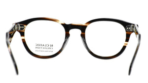 BJ JAZZ CE(46) 30