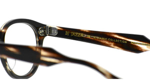 BJ JAZZ CE(46) 30