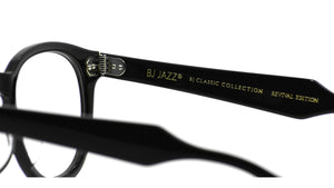 BJ JAZZ(51) 1