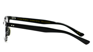 CE-501N MP 110