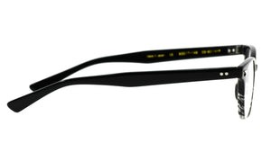 CE-501N MP 110