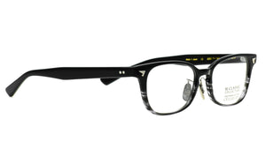 CE-501N MP 110