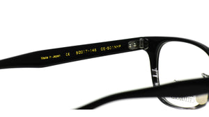 CE-501N MP 110