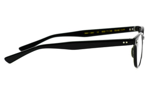 CE-501N MP 1