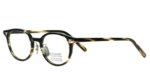 CE-510N MP(46) 30