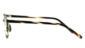 CE-510N MP(46) 30
