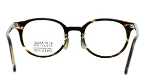 CE-510N MP(46) 30