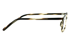 CE-510N MP(46) 30