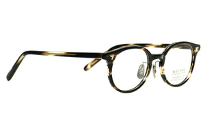 CE-510N MP(46) 30