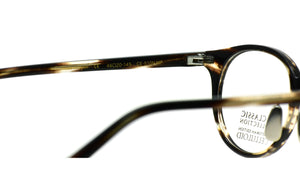 CE-510N MP(46) 30