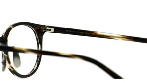CE-510N MP(46) 30