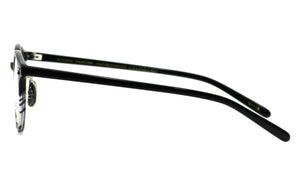 CE-510N MP(48) 110