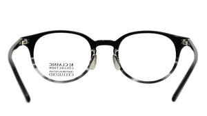 CE-510N MP(48) 110