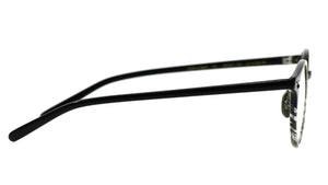 CE-510N MP(48) 110