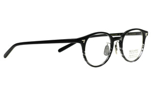CE-510N MP(48) 110