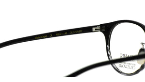 CE-510N MP(48) 110