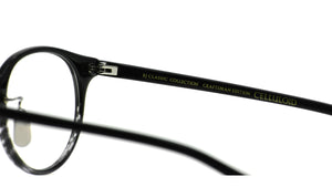 CE-510N MP(48) 110