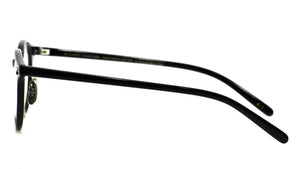 CE-510N MP(48) 1