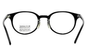 CE-510N MP(48) 1