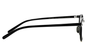 CE-510N MP(48) 1