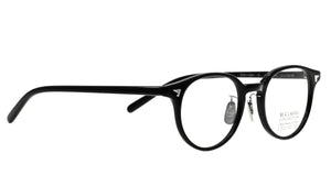 CE-510N MP(48) 1