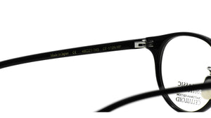 CE-510N MP(48) 1