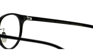 CE-510N MP(48) 1